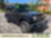 1C4BJWDG2JL902889-2018-jeep-wrangler-jk-unlimited-0