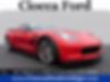 1G1YR2D65F5602173-2015-chevrolet-corvette-0