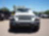 1C6JJTAG0LL110037-2020-jeep-gladiator-1