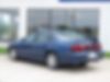 2G1WH52K439205127-2003-chevrolet-impala-2