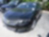1G11Z5S30KU110260-2019-chevrolet-impala-0