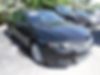 1G11Z5S30KU110260-2019-chevrolet-impala-2