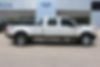 1FT8W3DT2GEB04574-2016-ford-f-350-1