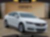 1G1105S39JU134999-2018-chevrolet-impala-0