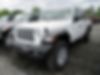 1C6HJTAGXLL121349-2020-jeep-gladiator-2