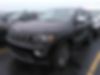 1C4RJFBGXKC500122-2019-jeep-grand-cherokee