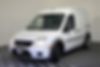 NM0LS7BN7DT147829-2013-ford-transit-connect-2