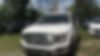 1FTEW1EP3JFD61642-2018-ford-f-150