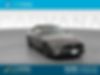 1FATP8UH9J5110983-2018-ford-mustang-0