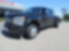 1FT8W4DT0HED09608-2017-ford-f-450-1