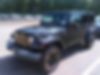 1C4BJWEG6EL161098-2014-jeep-wrangler-unlimited-0