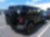 1C4BJWEG6EL161098-2014-jeep-wrangler-unlimited-1