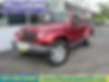 1C4BJWEG1CL130905-2012-jeep-wrangler-unlimited-0