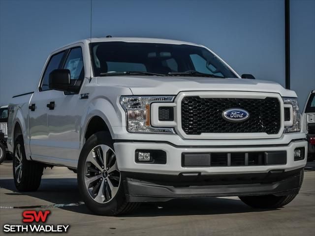 1FTEW1CPXKKE14008-2019-ford-f-150-0