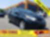 3N1CE2CPXEL361350-2014-nissan-versa-note-0