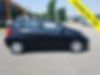3N1CE2CPXEL361350-2014-nissan-versa-note-1
