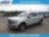 1FTEW1E58JKD72836-2018-ford-f-150-0