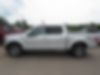 1FTEW1E58JKD72836-2018-ford-f-150-1
