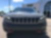 1C4PJMBX2KD472287-2019-jeep-cherokee-1
