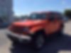1C4HJXEN6JW225230-2018-jeep-wrangler-unlimited-1