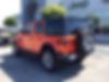 1C4HJXEN6JW225230-2018-jeep-wrangler-unlimited-2