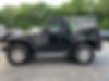1C4AJWBG7DL588627-2013-jeep-wrangler-2