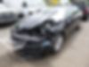 2G11Z5S36K9115671-2019-chevrolet-impala