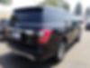 1FMJU2AT1JEA14096-2018-ford-expedition-1