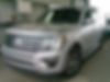1FMJK1HT8JEA06115-2018-ford-expedition-max