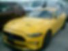 1FA6P8TH5J5167907-2018-ford-mustang