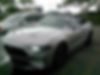1FATP8FF7J5117703-2018-ford-mustang