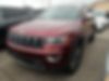 1C4RJFBT6JC408355-2018-jeep-grand-cherokee
