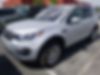 SALCP2RX3JH742408-2018-land-rover-discovery-sport