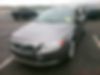 YV1AS982681053441-2008-volvo-s80-0