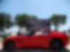 1G1YK2D73G5120395-2016-chevrolet-corvette-2