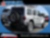 1C4HJXEN4KW505679-2019-jeep-wrangler-unlimited-2