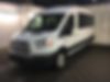 1FBZX2CG0JKB04196-2018-ford-transit-passenger-wagon