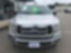 1FTEW1E84FFB25260-2015-ford-f-series-1