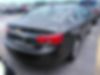 2G11Z5S37K9111368-2019-chevrolet-impala-1