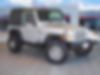 1J4FA39S86P724395-2006-jeep-wrangler