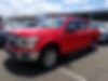 1FTEW1CBXJKD38549-2018-ford-f-series-0