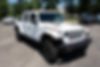 1C6JJTBG2LL100902-2020-jeep-gladiator-1