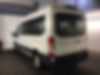 1FBZX2CG0JKB04196-2018-ford-transit-passenger-wagon-1