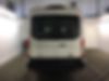 1FBZX2CG0JKB04196-2018-ford-transit-passenger-wagon-2
