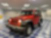 1J4AA2D19AL101919-2010-jeep-wrangler-0