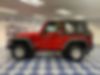 1J4AA2D19AL101919-2010-jeep-wrangler-2