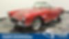 20867S101170-1962-chevrolet-corvette-0