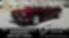 10867S101222-1961-chevrolet-corvette-0