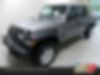 1C6JJTAG1LL109186-2020-jeep-gladiator-0