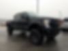 1FT7W2BT4JEC37045-2018-ford-f-250-1